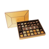 GODIVA ULTIMATE GIFT BOX