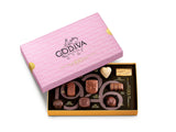 Centennial Gift Box (10PCS)