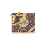 Centennial Collection Art Edition Carrés