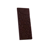 Centennial Collection Art Edition Tablets