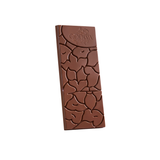 Centennial Collection Art Edition Tablets