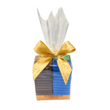 NAPOLITAINS POUCH, 150grams