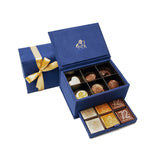 GODIVA ROYAL GIFT BOX MINI 18PC