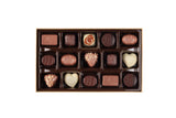 GODIVA GOLD CHOCOLATE GIFTBOX 15PCS