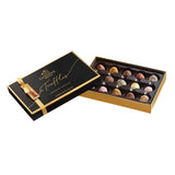 GODIVA TRUFFLES COLLECTION 15PCS EMEA