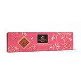 GODIVA MILK CHOCOLATE BISCUIT 12PCS