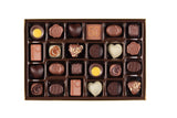 GODIVA GOLD COLLECTION 25PCS EMEA