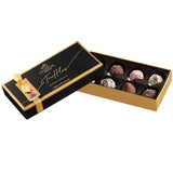 GODIVA TRUFFLES COLLECTION 8PCS EMEA