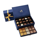 GODIVA ROYAL GIFT BOX SMALL 45PC