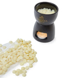 GODIVA FONDUE SET SMALL