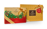 HOLIDAY PRALINE BUNDLE