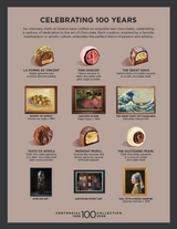 Truffles Centennial Gift Box (12PCS)