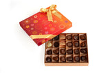 DIWALI GIFT BOX 24PCS