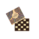 Centennial Collection Art Edition Carrés