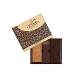 Centennial Collection Art Edition Tablets