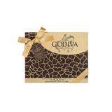 Centennial Collection Art Edition Tablets