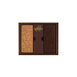 Centennial Collection Art Edition Tablets