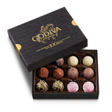 Truffles Centennial Gift Box (12PCS)