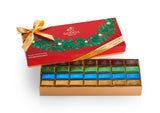 HOLIDAY NAPOLITAINS, 84PC