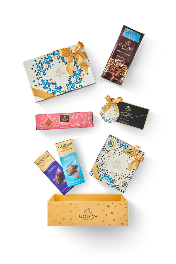 ramadan hampers dubai ramadan hampers dubai